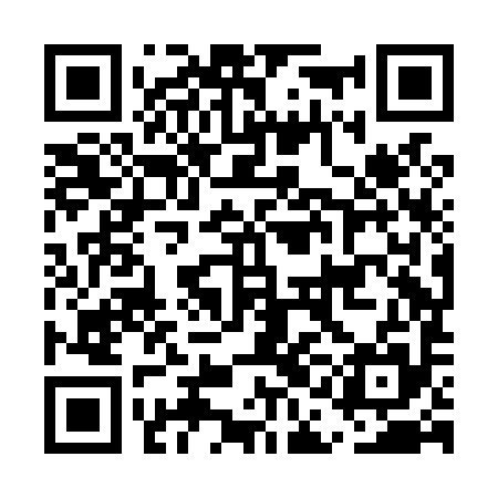 QR code for EAHL95