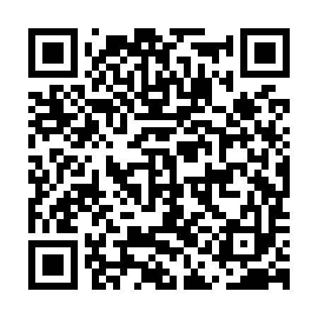 QR code for EAHO93