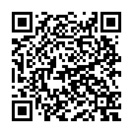 QR code for EAIG36