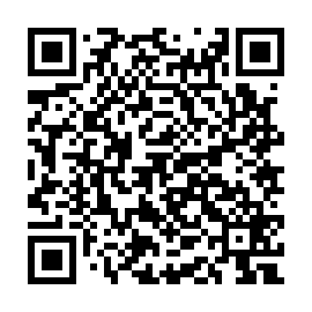 QR code for EAJ169