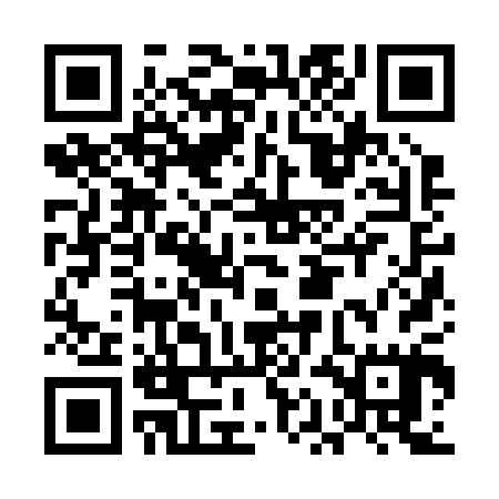QR code for EAJ205
