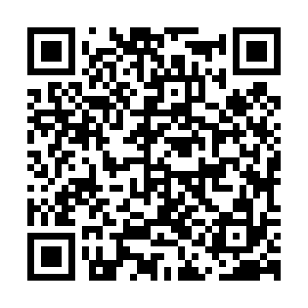 QR code for EAJ432