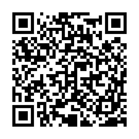 QR code for EAJ557