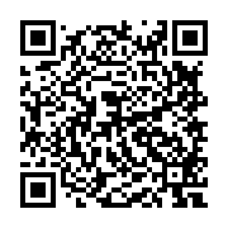 QR code for EAJ889