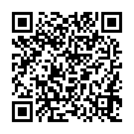 QR code for EAJ952