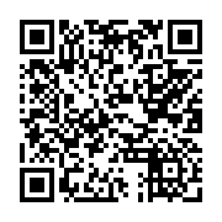 QR code for EAJF37