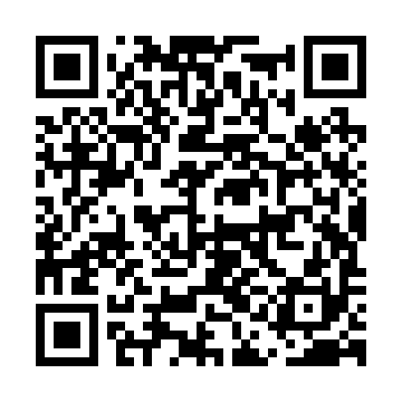 QR code for EAJR90
