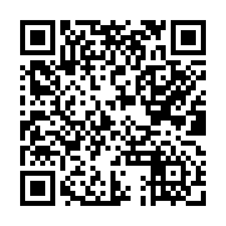 QR code for EAJS56