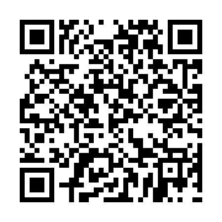 QR code for EAJY77