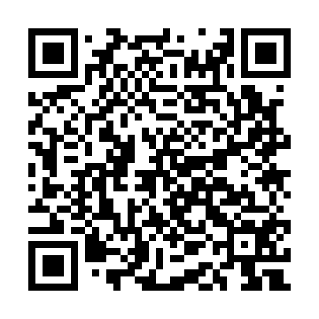 QR code for EAK154