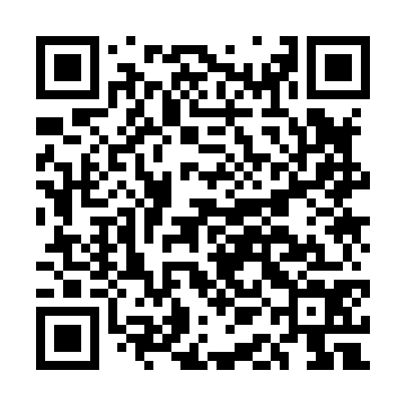 QR code for EAK874