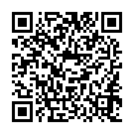 QR code for EAL952