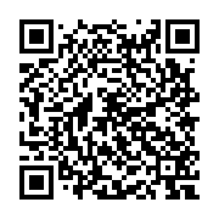 QR code for EAM153