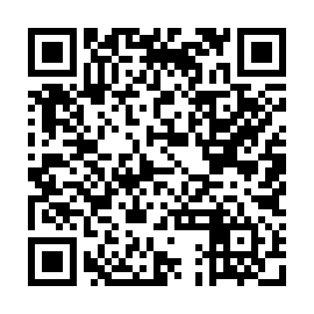 QR code for EAM394