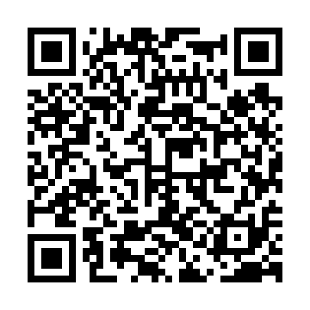 QR code for EAM611