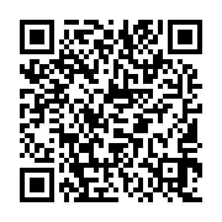 QR code for EAM913
