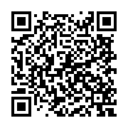 QR code for EAMM57