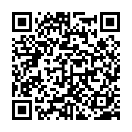 QR code for EAN121