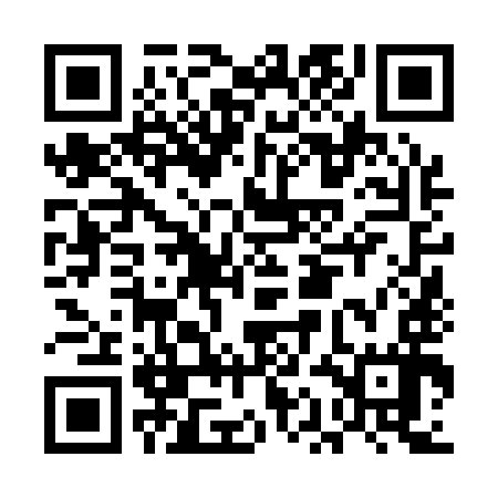 QR code for EAN197