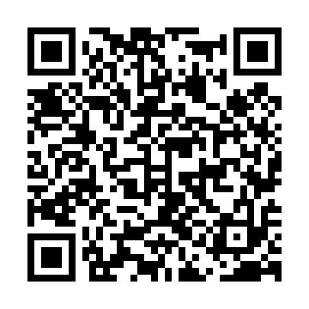 QR code for EAN413