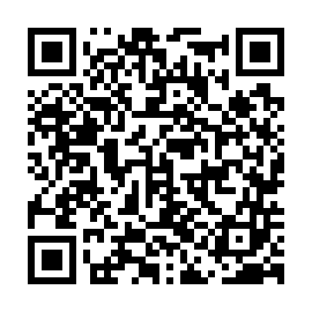 QR code for EAN743