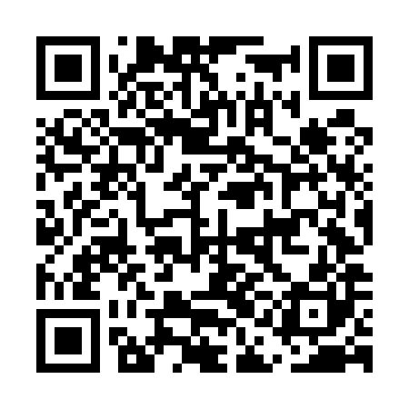 QR code for EANE80