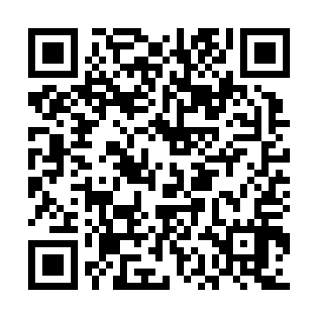 QR code for EANZ17