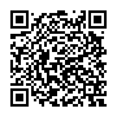 QR code for EAO064