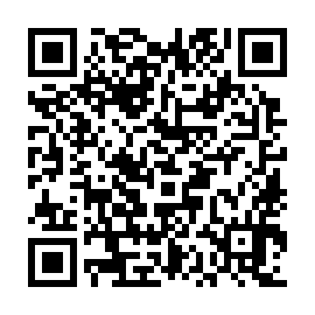 QR code for EAO394
