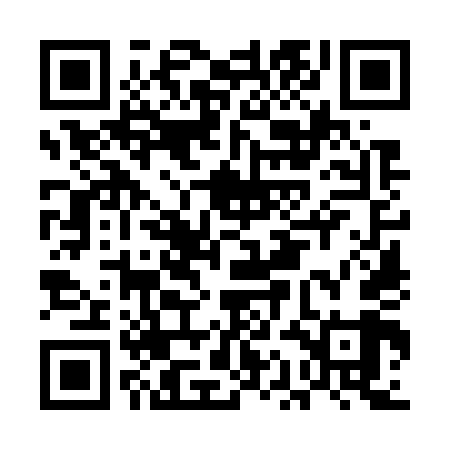 QR code for EAO749