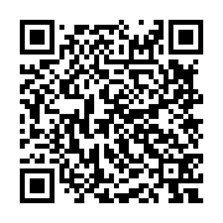 QR code for EAO872
