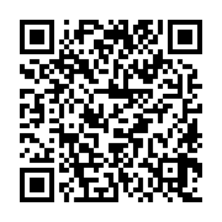 QR code for EAO888