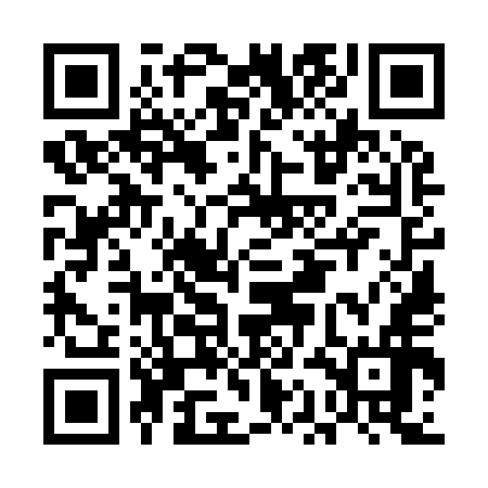 QR code for EAO956