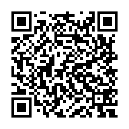 QR code for EAO958