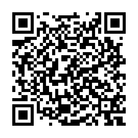 QR code for EAOA10