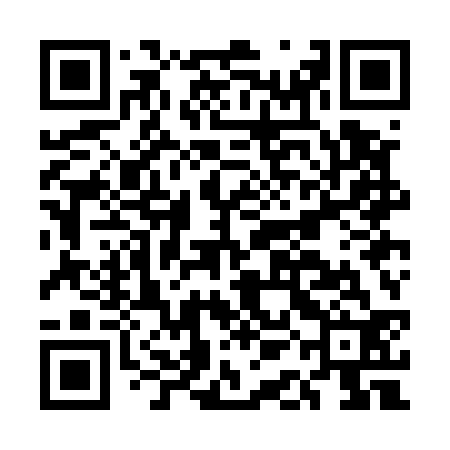 QR code for EAOE32