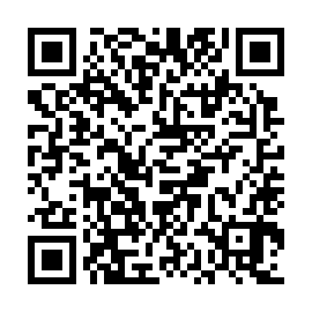 QR code for EAOS82