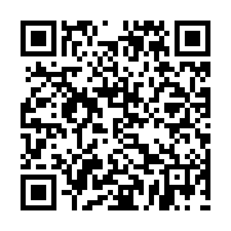 QR code for EAOZ86