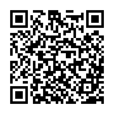QR code for EAP582