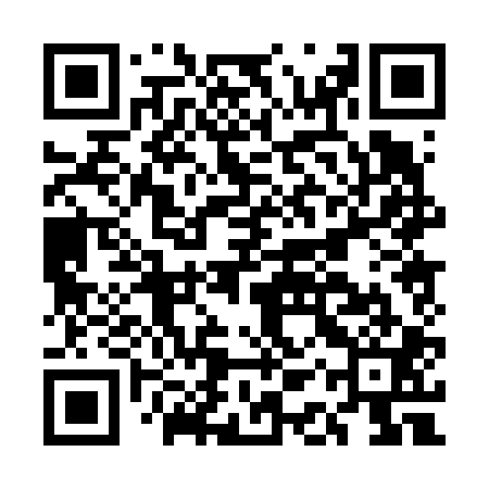 QR code for EAP601