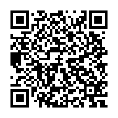 QR code for EAP716