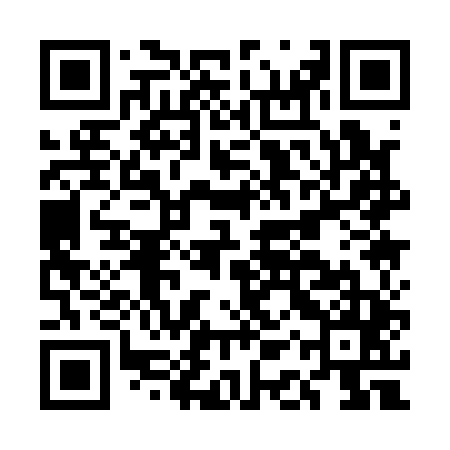 QR code for EAQ145