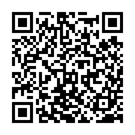 QR code for EAQ603