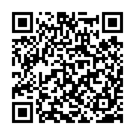 QR code for EAQ694
