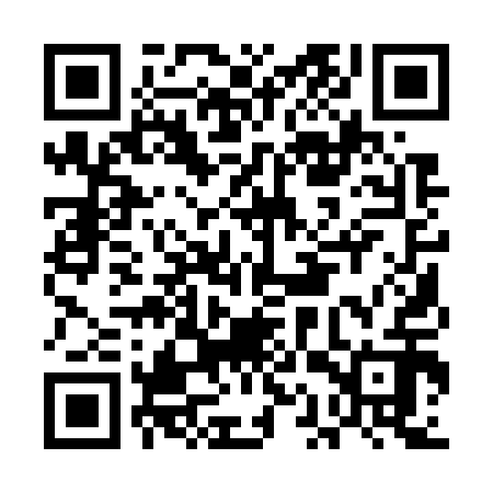QR code for EAQ712