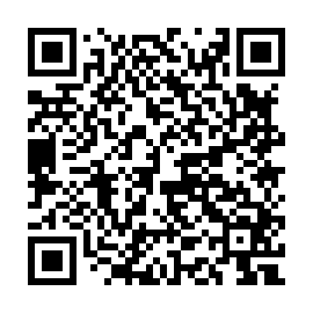 QR code for EAQ844
