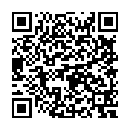 QR code for EAQ898