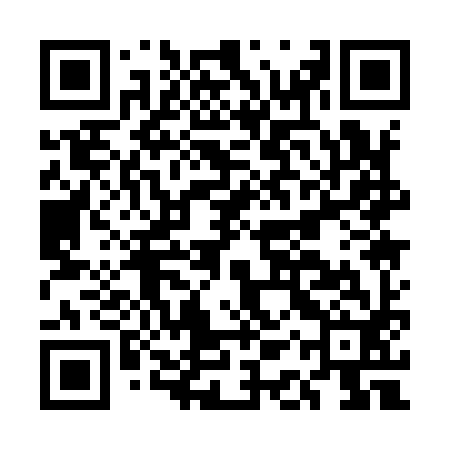 QR code for EAQ992