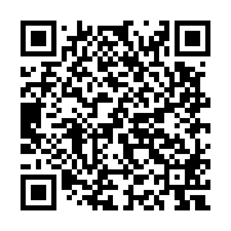 QR code for EAQE88