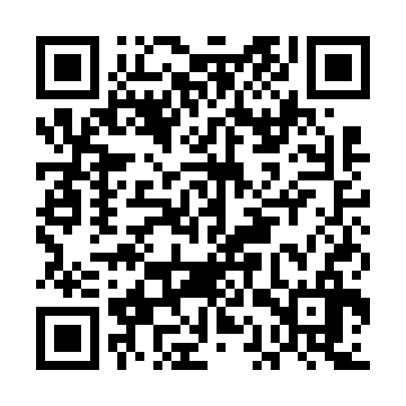 QR code for EAQF36